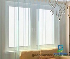 Недорогие окна для школ и детских садов с установкой от компании